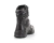 Bota Ranger Solado Shinit - comprar online