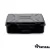 Mala/Case Patola modelo MP-0039 PP PRETO