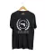 Camiseta Give Me Liberty