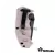 Canivete BRFORCE Cascavel - comprar online