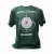 Camiseta Minha Terapia de Grupo - comprar online
