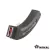 Carregador Ruger® BX-25 25 Tiros .22LR - comprar online