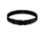 Cinto Tático Invictus Duty Belt na internet