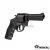 Revólver Taurus 065 .357 Mag Carbono Fosco na internet