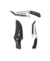 Faca Eagle Black - comprar online