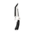 Faca Eagle Black