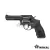 Revólver Taurus 065 .357 Mag Carbono Fosco - comprar online