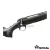 Rifle Browning X-Bolt SF Composite Brown Adjustable .308 Win 21" + Case Rigido - Loja Tatical 