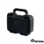 Mala/Case Patola modelo MP-0020 PP PRETO