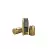 Munição CBC BONDED .40 S&W EXPO 155GR BLISTER C/10