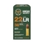 Munição Golden Eagle Super Extra HP 38gr Cx/50