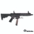 Carabina Taurus BM-F-9 BRIGADE 9 mm Luger