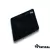 Tapete Gunpad de Limpeza Emborrachado - Pulse - comprar online