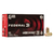 Munição Federal CAL .45 AUTO 230GR FMJ CX 50 - comprar online