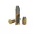Munição CBC .357 MAGNUM EXPP 158GR BLISTER C/10 - comprar online