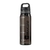 Garrafa Plástica Invictus Atomic - 830ML