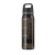 Garrafa Plástica Invictus Atomic - 830ML