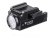 Lanterna GT122 Trustfire GM23 800 Lúmens com Carregador