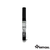 Lubrificante com Grafeno / 4 ML PROARMAS CLARUS