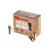Munição Hornady .40S&W FTX 165GR C.DEF C CX/20