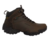 Bota Krakatoa LW Brown Crazy Horse - comprar online
