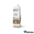 Limpador de Estojos 1 Kg PROARMAS CLARUS