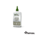 Lubrificante para Calibrar Estojos / 100 ML PROARMAS CLARUS