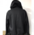 Moletom Tactical Shoot - comprar online