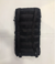 Bolsa Tática Molle - comprar online