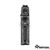 Pistola Springfield Armory XD-S MOD.2® 3.3" Single Stack Handgun Tritium Sight .45AUTO - comprar online