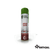 Limpador Secativo / Aerossol PROARMAS CLARUS - comprar online