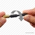 Primer Pocket Cleaner - comprar online