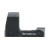 Red Dot Frenzy-S 1X17X24 MIC 3 Moa Preto Vector Optics - loja online