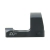 Imagem do Red Dot Frenzy-S 1X17X24 MIC 3 Moa Preto Vector Optics