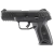 Pistola Ruger Security 9mm Luger na internet
