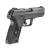 Pistola Ruger Security 9mm Luger - loja online