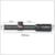 Luneta GT122 T-Eagle SR 1.5-5X20 WA - loja online