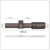 Luneta GT122-T-Eagle ER 1.2-6X24 IR BROWN - loja online