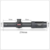 Luneta GT122-T-Eagle ER 1-6x24 IR - loja online