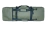 Case Pulse T85 para armas longas - comprar online