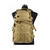 Mochila Assalto Militar J-Tech - Areia