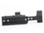 Mount GT122 T-Eagle Trilho 20MM TUBO 30MM T-20 - Loja Tatical 