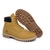 Bota Bucks 2