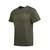 T-Shirt Invictus Infantry Verde Oliva