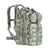 Mochila Assault - Camuflado Digital ACU