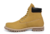 Bota Bucks 2 na internet