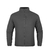 Jaqueta Fleece Invictus Blizzard na internet