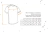 T-Shirt Invictus Infantry 2.0 Preto - loja online