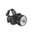 Lanterna de Cabeça DP LED LIGHT