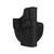 Coldre Pro SR1 - Paddle - Destro Preto